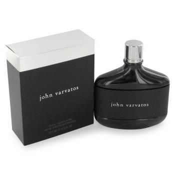 john-varvatos-by-john-varvatoseau-de-toilette-spray-tester-4-2-oz-35.png