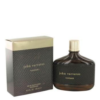 john-varvatos-vintage-by-john-varvatos-eau-de-toilette-spray-4-2-oz-35.png