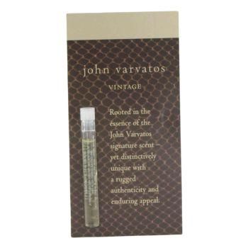 john-varvatos-vintage-by-john-varvatosvial-sample-05-oz-35.png