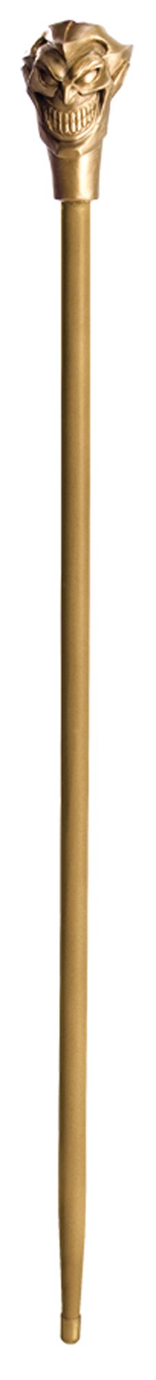 joker-cane-costume-18.png