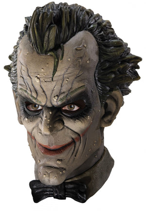 joker-mask-latex-52.png