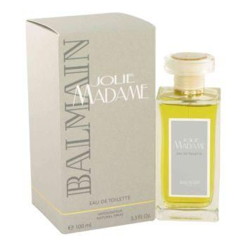 jolie-madame-by-pierre-balmain-eau-de-toilette-spray-3-4-oz-35.png