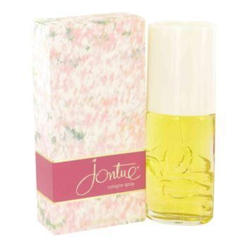 jontue-by-revlon-cologne-spray-2-3-oz-35.png