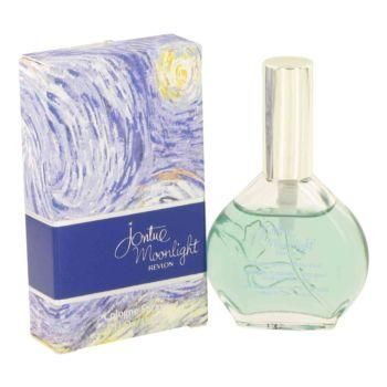 jontue-moonlight-by-jontue-cologne-spray-5-oz-35.png