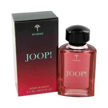 joop-by-joop-after-shave-2-5-oz-35.png