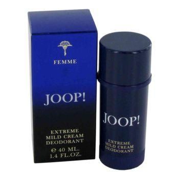 joop-by-joop-deodorant-cream-1-3-oz-35.png