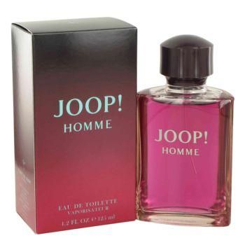 joop-by-joop-eau-de-toilette-spray-4-2-oz-33.png