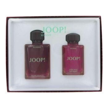 joop-by-joop-gift-set-4-2-oz-eau-de-toilette-spray-2-5-oz-after-shave-33.png