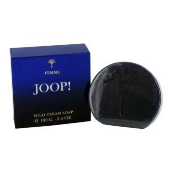 joop-by-joop-mild-cream-soap-3-4-oz-35.png