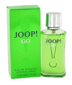 joop-go-by-joop-eau-de-toilette-spray-1-7-oz-35.png