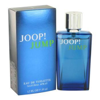 joop-jump-by-joop-eau-de-toilette-spray-1-7-oz-35.png