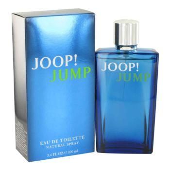 joop-jump-by-joop-eau-de-toilette-spray-3-3-oz-35.png