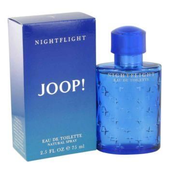 joop-nightflight-by-joop-eau-de-toilette-spray-2-5-oz-33.png