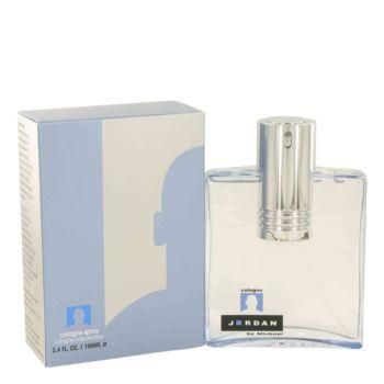 jordan-by-michael-jordan-cologne-spray-3-4-oz-35.png