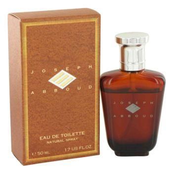 joseph-abboud-by-euroitalia-eau-de-toilette-spray-1-6-oz-35.png