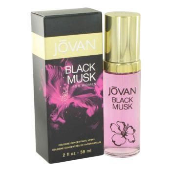 jovan-black-musk-by-jovan-cologne-concentrate-spray-2-oz-35.png