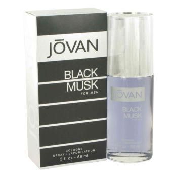 jovan-black-musk-by-jovan-cologne-spray-3-oz-35.png
