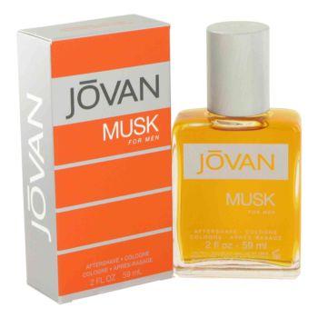 jovan-musk-by-jovan-after-shave-cologne-2-oz-32.png