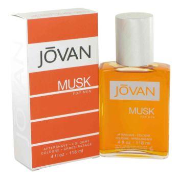 jovan-musk-by-jovan-after-shave-cologne-4-oz-32.png