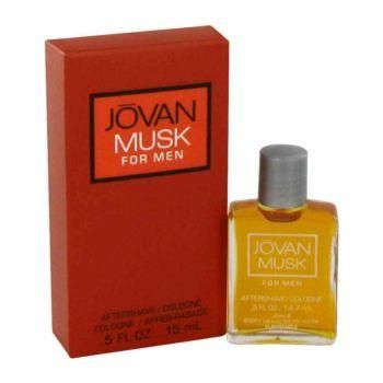 jovan-musk-by-jovan-aftershave-cologne-5-oz-35.png