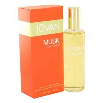 jovan-musk-by-jovan-cologne-concentrate-spray-3-25-oz-35.png