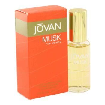 jovan-musk-by-jovan-cologne-concentrate-spray-875-oz-35.png