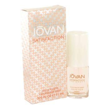 jovan-satisfaction-by-jovan-eau-de-toilette-spray-375-oz-35.png