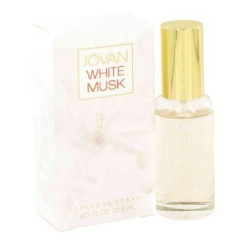 jovan-white-musk-by-jovan-cologne-spray-875-oz-35.png
