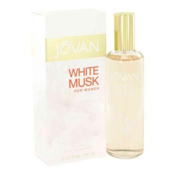 jovan-white-musk-by-jovan-eau-de-cologne-spray-3-2-oz-35.png