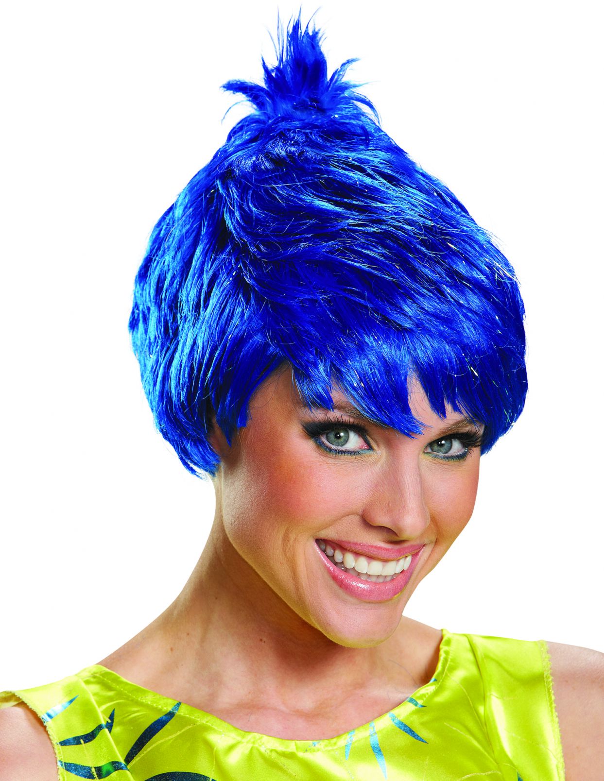 joy-adult-wig-costume-27.png