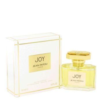 joy-by-jean-patou-eau-de-parfum-spray-1-5-oz-35.png