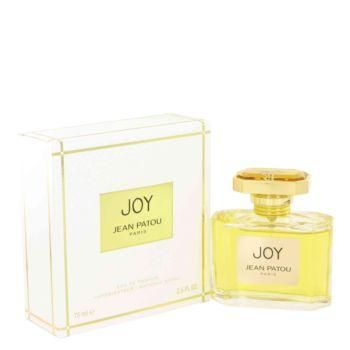 joy-by-jean-patou-eau-de-parfum-spray-2-5-oz-35.png