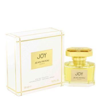 joy-by-jean-patou-eau-de-toilette-spray-1-oz-35.png