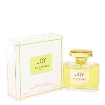 joy-by-jean-patou-eau-de-toilette-spray-2-5-oz-35.png
