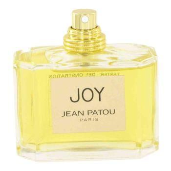 joy-by-jean-patou-eau-de-toilette-spray-tester-2-5-oz-35.png