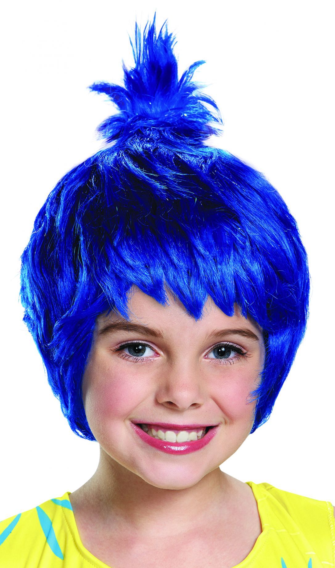 joy-child-wig-costume-30.png