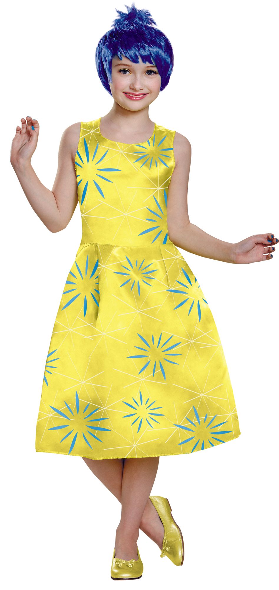joy-deluxe-child-7-8-costume-20.png