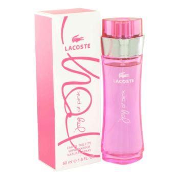 joy-of-pink-by-lacoste-eau-de-toilette-spray-1-7-oz-35.png
