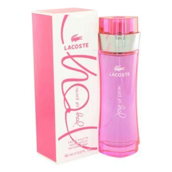 joy-of-pink-by-lacoste-eau-de-toilette-spray-3-oz-33.png