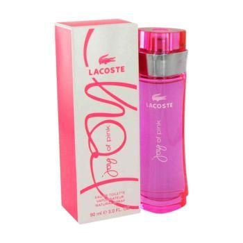 joy-of-pink-by-lacoste-shower-gel-5-oz-33.png