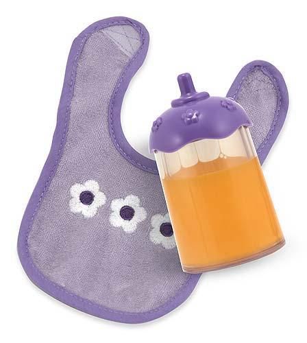 juice-bottle-and-bib-set-mine-to-love-melissa-and-doug-31.png