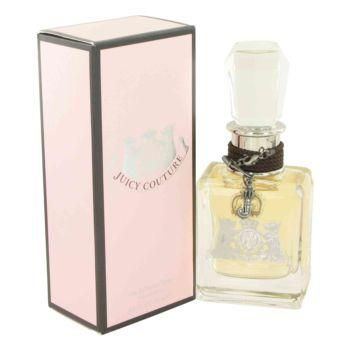 juicy-couture-by-juicy-couture-eau-de-parfum-spray-1-7-oz-35.png