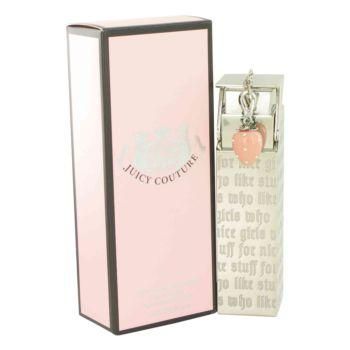 juicy-couture-by-juicy-couture-eau-de-parfum-spray-1-oz-33.png