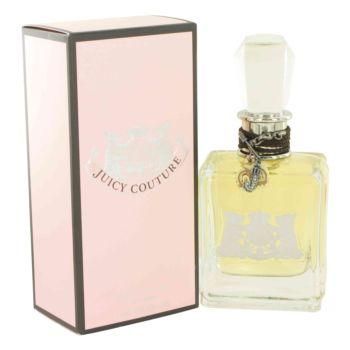 juicy-couture-by-juicy-couture-eau-de-parfum-spray-3-4-oz-35.png