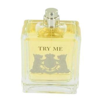 juicy-couture-by-juicy-couture-eau-de-parfum-spray-tester-3-4-oz-35.png