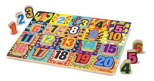 jumbo-numbers-chunky-puzzle-melissa-and-doug-40.png