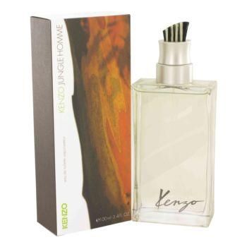 jungle-by-kenzo-eau-de-toilette-spray-3-4-oz-35.png