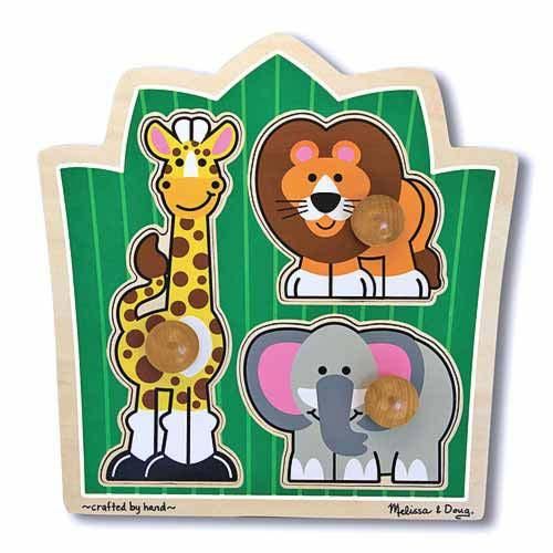 jungle-friends-jumbo-knob-puzzle-3-pieces-melissa-and-doug-43.png