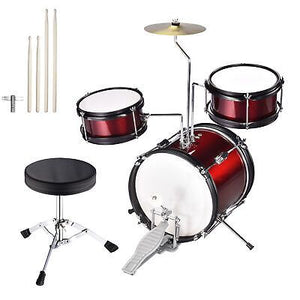 junior-kids-snare-drum-set-w-4pc-drums-bass-drumsticks-cymbal-throne-stool-kit-35.png