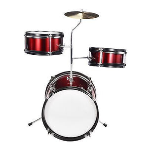 junior-kids-snare-drum-set-w-4pc-drums-bass-drumsticks-cymbal-throne-stool-kit-39.png